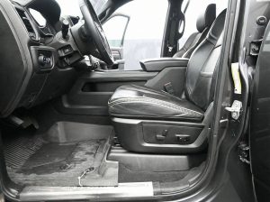 2024 RAM 2500 Limited — thumbnail 23