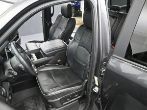 2024 RAM 2500 Limited — thumbnail 22