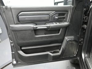 2024 RAM 2500 Limited — thumbnail 21