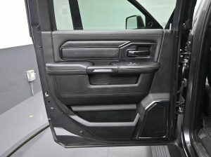 2024 RAM 2500 Limited — thumbnail 19