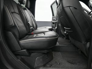 2024 RAM 2500 Limited — thumbnail 17