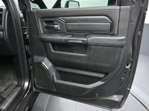 2024 RAM 2500 Limited — thumbnail 16