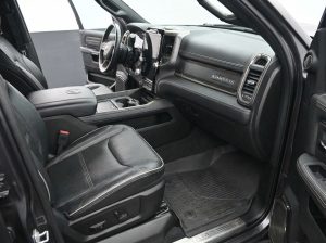 2024 RAM 2500 Limited — thumbnail 15