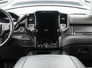 2024 RAM 2500 Limited — thumbnail 11