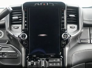 2024 RAM 2500 Limited — thumbnail 10