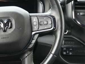 2024 RAM 2500 Limited — thumbnail 7