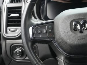 2024 RAM 2500 Limited — thumbnail 6