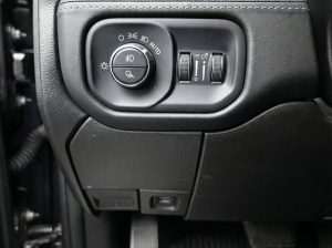 2024 RAM 2500 Limited — thumbnail 5