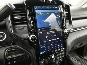 2024 RAM 2500 Limited — thumbnail 4