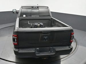 2024 RAM 2500 Limited — thumbnail 31