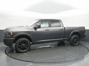 2024 RAM 2500 Limited — thumbnail 30