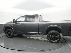 2024 RAM 2500 Limited — thumbnail 29
