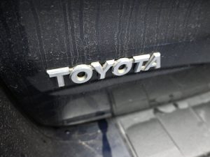 Used 2007 Toyota 4Runner SR5 SUV V-6 cyl — thumbnail 10