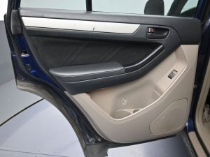 Used 2007 Toyota 4Runner SR5 SUV V-6 cyl — thumbnail 12